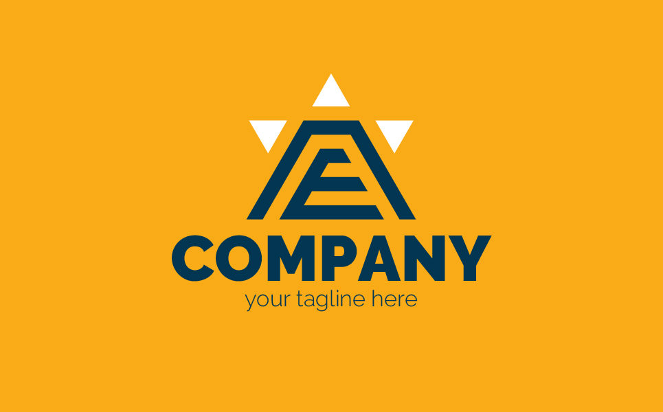 Download Шаблон логотипа "Star pyramid Logo Template" / Star pyramid Logo Template - Шаблон логотипа на тему графика e,star,pyramid,tunnel,technique,industry,business,finance,success,development,training,leader,top,stable,ladder,universal,sign,minimalism,one,color