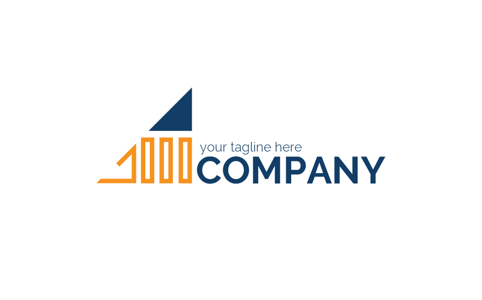 Download Шаблон логотипа "1000 volts Logo Template" / 1000 volts Logo Template - Шаблон логотипа на тему графика 1000,volt,electrical,electronics,electricity,goods,energy,physics,sign,minimalism,one,color,two,colors,emblem