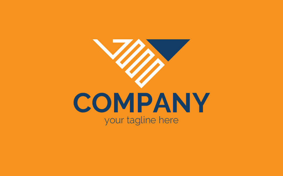 Download Шаблон логотипа "1000 volts Logo Template" / 1000 volts Logo Template - Шаблон логотипа на тему графика 1000,volt,electrical,electronics,electricity,goods,energy,physics,sign,minimalism,one,color,two,colors,emblem