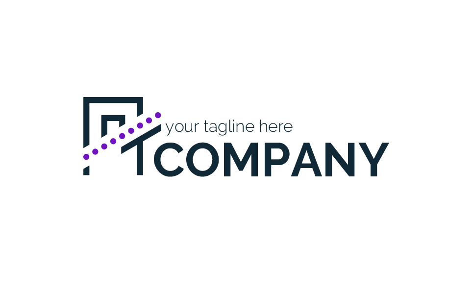 Download Шаблон логотипа "x-rays Logo Template" / x-rays Logo Template - Шаблон логотипа на тему графика r,t,laser,beam,x-ray,technology,development,innovation,chemistry,physics,space,production,sign,minimalism,one,color,two,colors,emblem