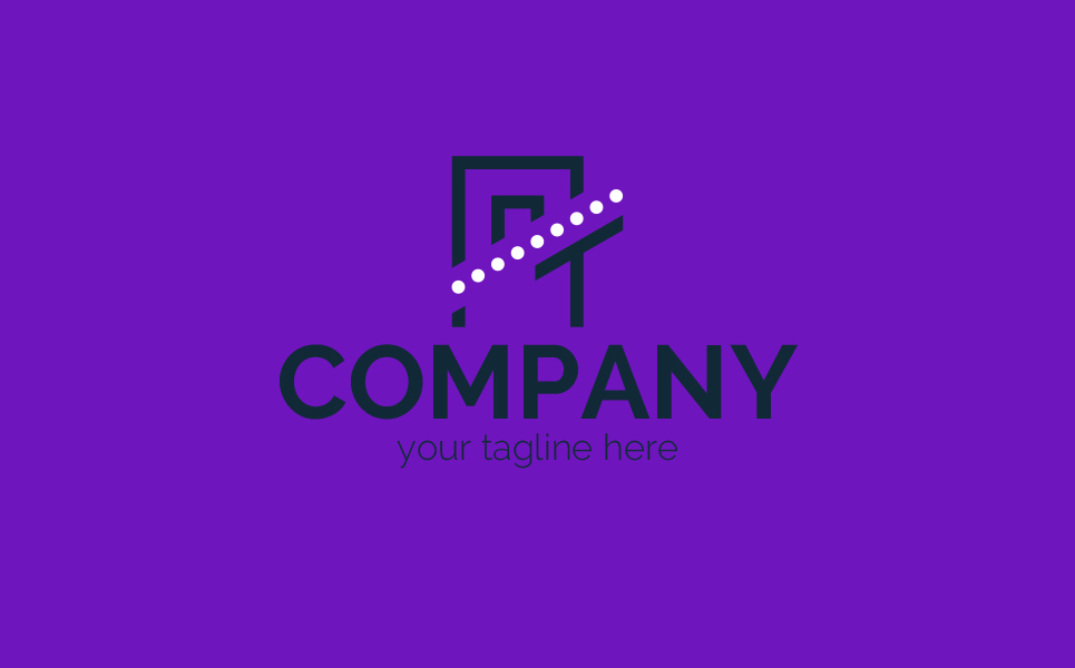 Download Шаблон логотипа "x-rays Logo Template" / x-rays Logo Template - Шаблон логотипа на тему графика r,t,laser,beam,x-ray,technology,development,innovation,chemistry,physics,space,production,sign,minimalism,one,color,two,colors,emblem