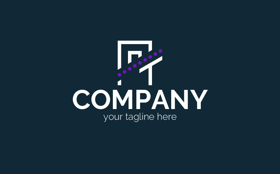 Download Шаблон логотипа "x-rays Logo Template" / x-rays Logo Template - Шаблон логотипа на тему графика r,t,laser,beam,x-ray,technology,development,innovation,chemistry,physics,space,production,sign,minimalism,one,color,two,colors,emblem