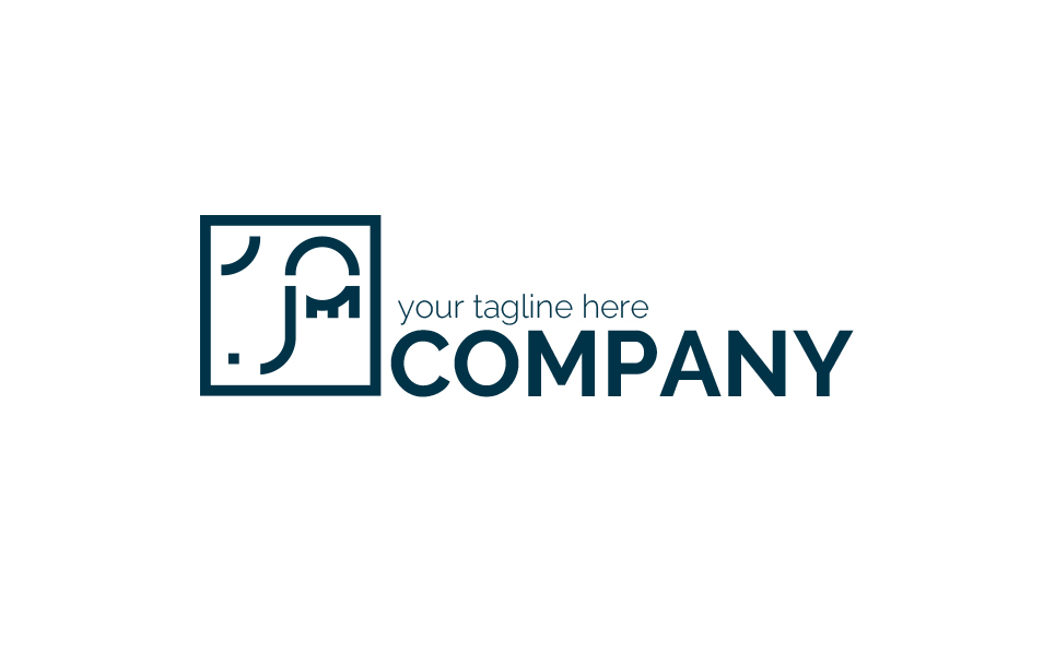 Download Шаблон логотипа "Sweet dream Logo Template" / Sweet dream Logo Template - Шаблон логотипа на тему графика sleep,face,square,bed,linen,blanket,pillow,curtains,textiles,pajamas,comfort,sign,minimalism,one,color,emblem