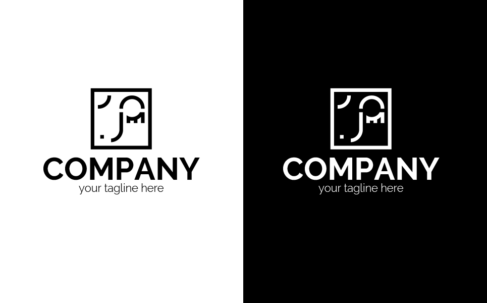 Download Шаблон логотипа "Sweet dream Logo Template" / Sweet dream Logo Template - Шаблон логотипа на тему графика sleep,face,square,bed,linen,blanket,pillow,curtains,textiles,pajamas,comfort,sign,minimalism,one,color,emblem