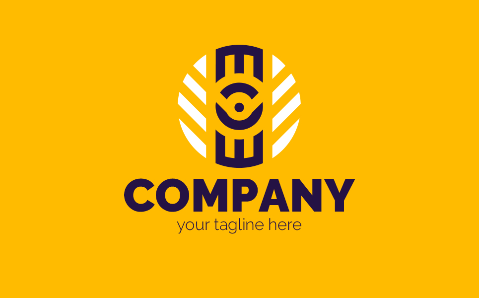 Download Шаблон логотипа "Car tire Logo Template" / Car tire Logo Template - Шаблон логотипа на тему графика m,o,e,tire,wheel,car,race,racing,engine,oil,automotive,products,auto,parts,arrow,target,accuracy,speed,flight,movement