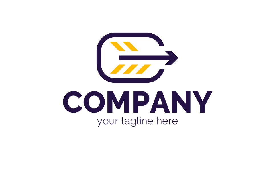 Download Шаблон логотипа "Super-speed Logo Template" / Super-speed Logo Template - Шаблон логотипа на тему графика tire,wheel,car,race,racing,engine,oil,automotive,products,auto,parts,arrow,goal,accuracy,speed,flight,movement,dynamics,sign,minimalism