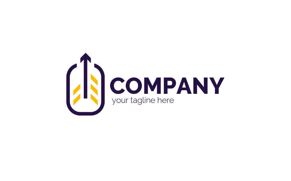 Download Шаблон логотипа "Super-speed Logo Template" / Super-speed Logo Template - Шаблон логотипа на тему графика tire,wheel,car,race,racing,engine,oil,automotive,products,auto,parts,arrow,goal,accuracy,speed,flight,movement,dynamics,sign,minimalism