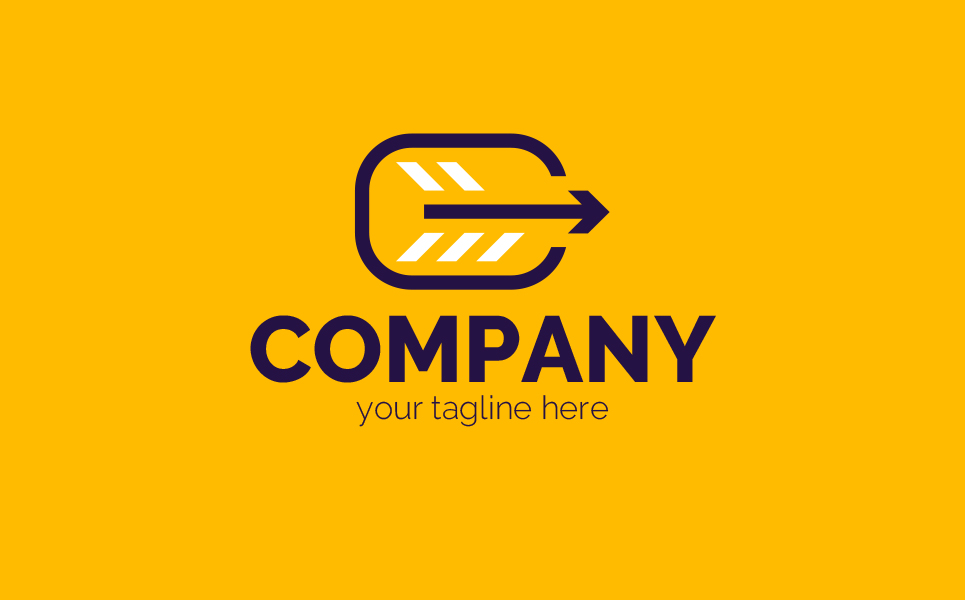 Download Шаблон логотипа "Super-speed Logo Template" / Super-speed Logo Template - Шаблон логотипа на тему графика tire,wheel,car,race,racing,engine,oil,automotive,products,auto,parts,arrow,goal,accuracy,speed,flight,movement,dynamics,sign,minimalism