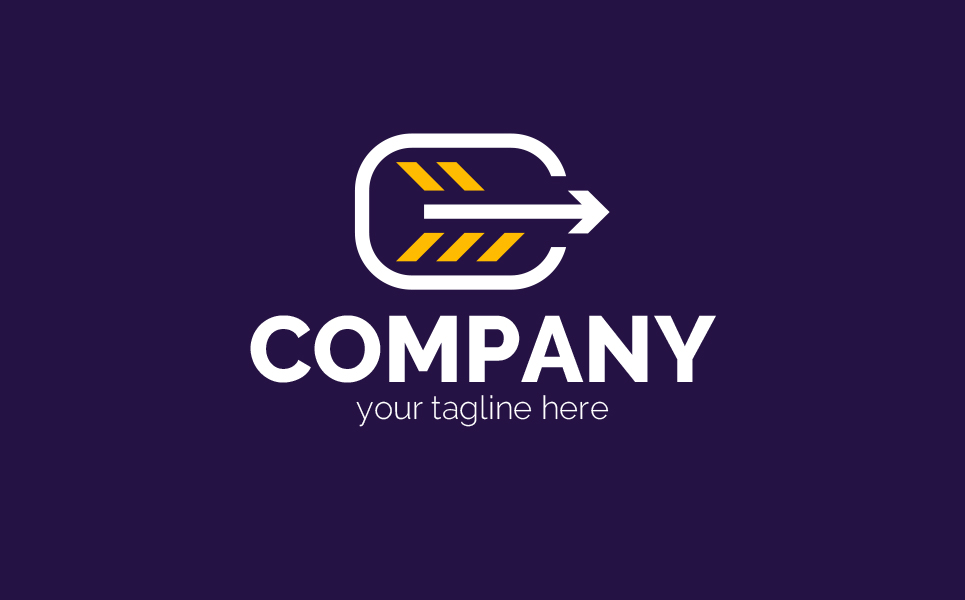 Download Шаблон логотипа "Super-speed Logo Template" / Super-speed Logo Template - Шаблон логотипа на тему графика tire,wheel,car,race,racing,engine,oil,automotive,products,auto,parts,arrow,goal,accuracy,speed,flight,movement,dynamics,sign,minimalism