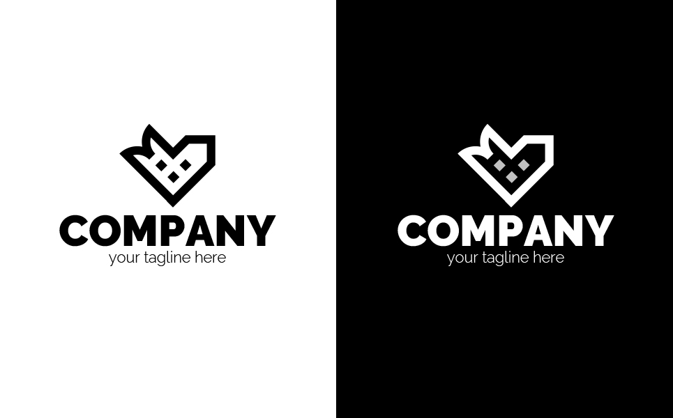 Download Шаблон логотипа "Arrow house Logo Template" / Arrow house Logo Template - Шаблон логотипа на тему графика m,house,real,estate,certificates,licenses,permits,construction,repair,security,arrow,pointer,dynamics,sign,minimalism,one,color,two,colors,emblem