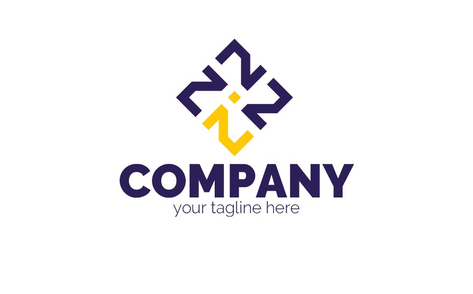 Download Шаблон логотипа "2 at any angle Logo Template" / 2 at any angle Logo Template - Шаблон логотипа на тему графика z,2,square,rhombus,umbrella,logo,meat,grinder,kitchen,food,catering,energy,electronics,business,finance,accounting,konutruktsiya,puzzle,sign,minimalism