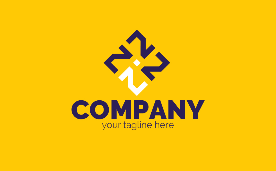 Download Шаблон логотипа "2 at any angle Logo Template" / 2 at any angle Logo Template - Шаблон логотипа на тему графика z,2,square,rhombus,umbrella,logo,meat,grinder,kitchen,food,catering,energy,electronics,business,finance,accounting,konutruktsiya,puzzle,sign,minimalism