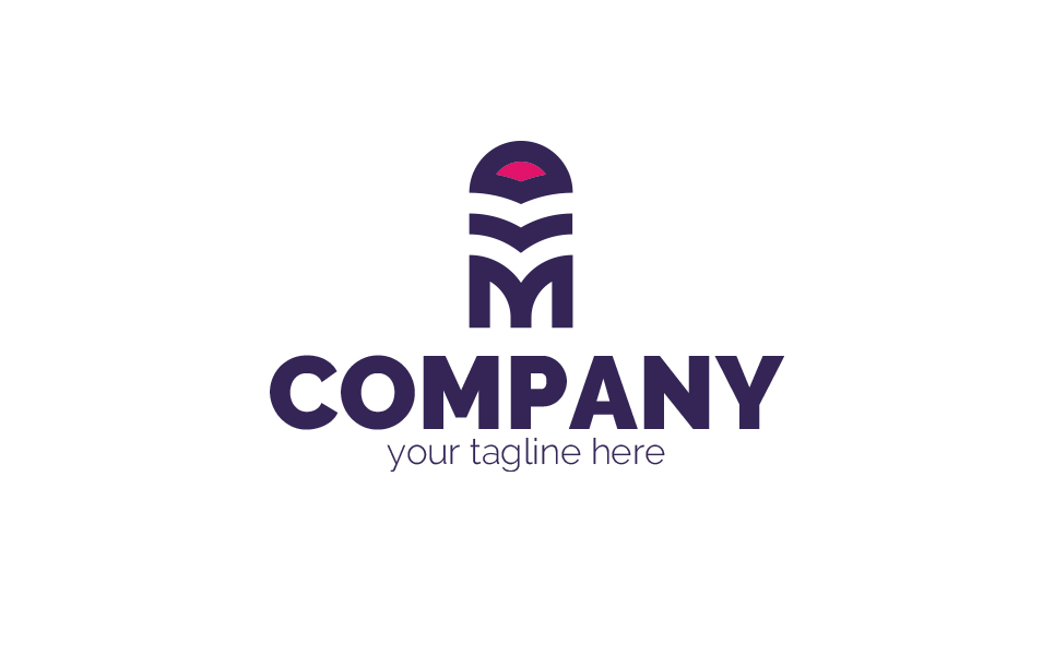 Download Шаблон логотипа "Tower Logo Template" / Tower Logo Template - Шаблон логотипа на тему графика m,v,d,book,printing,typography,esoteric,water,air,bird,structure,building,construction,business,finance,real,estate,goods,cosmetics,sign