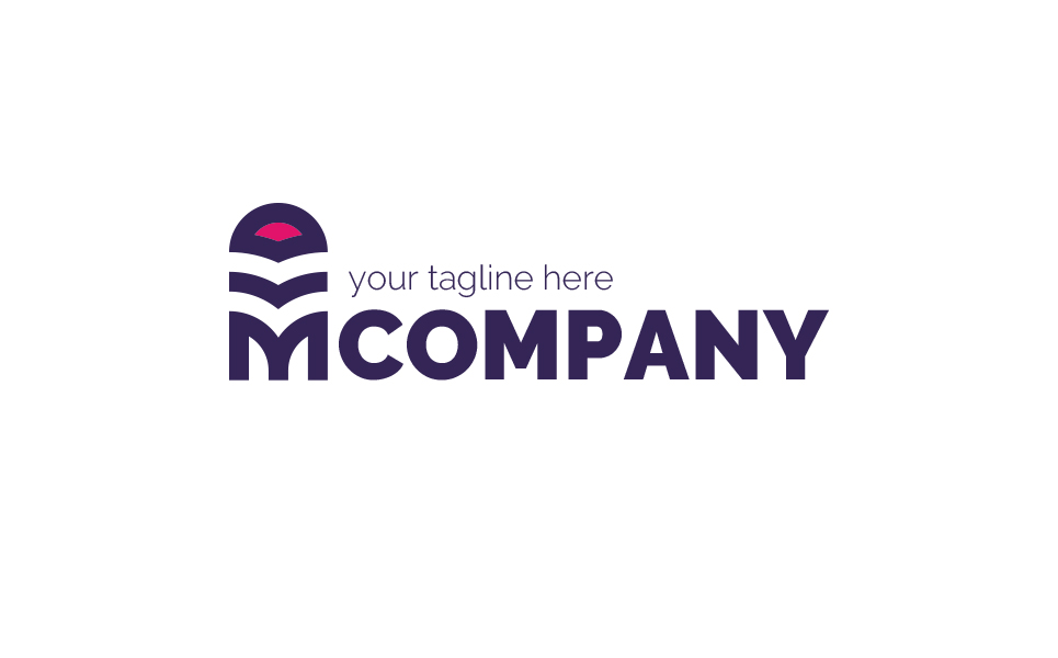 Download Шаблон логотипа "Tower Logo Template" / Tower Logo Template - Шаблон логотипа на тему графика m,v,d,book,printing,typography,esoteric,water,air,bird,structure,building,construction,business,finance,real,estate,goods,cosmetics,sign