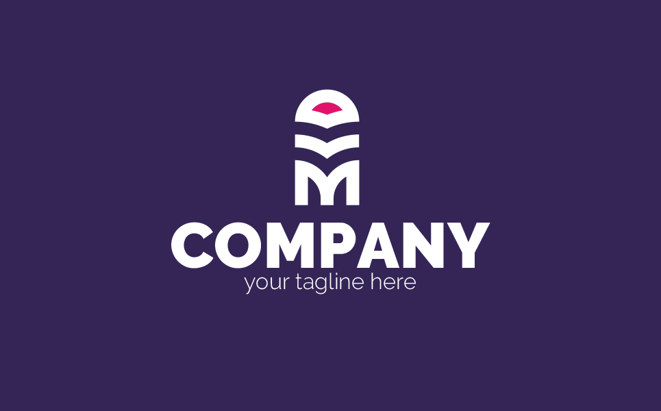 Download Шаблон логотипа "Tower Logo Template" / Tower Logo Template - Шаблон логотипа на тему графика m,v,d,book,printing,typography,esoteric,water,air,bird,structure,building,construction,business,finance,real,estate,goods,cosmetics,sign