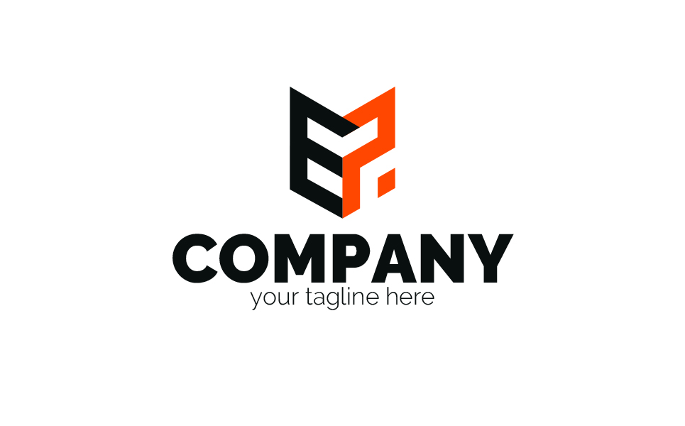 Download Шаблон логотипа "Game mask Logo Template" / Game mask Logo Template - Шаблон логотипа на тему графика e,p,2,game,computer,shooter,strategy,protection,mask,shield,insurance,security,coat,of,arms,warrior,sign,minimalism,one,color