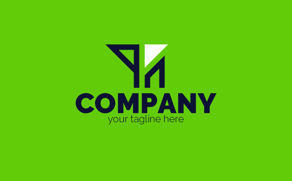 Download Шаблон логотипа "Interior Logo Template" / Interior Logo Template - Шаблон логотипа на тему графика doors,interior,design,ceiling,stretch,kitchen,furniture,accessories,plumbing,finishing,materials,tile,mosaic,sign,minimalism,one,color,two,colors,emblem