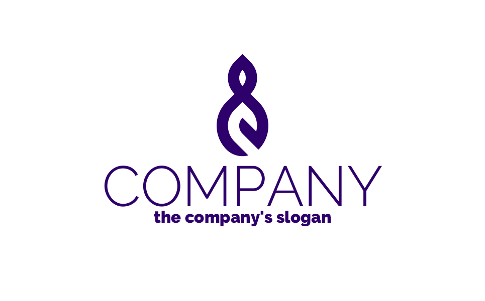 Download Шаблон логотипа "Jewelry Logo Template" / Jewelry Logo Template - Шаблон логотипа на тему графика earring,jewelry,pendant,logo,sign,minimalism,one,color,emblem,square