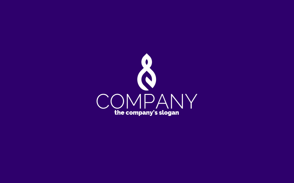 Download Шаблон логотипа "Jewelry Logo Template" / Jewelry Logo Template - Шаблон логотипа на тему графика earring,jewelry,pendant,logo,sign,minimalism,one,color,emblem,square