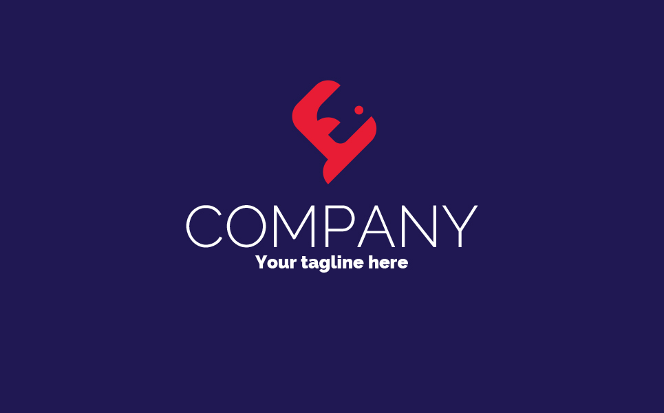 Download Шаблон логотипа "E + Turtle Logo Template" / E + Turtle Logo Template - Шаблон логотипа на тему графика joy,fun,children,smile,animals,reptiles,turtle,entertainment,catering,holiday,dynamics,logo,sign,minimalism,one,color,two,colors,emblem