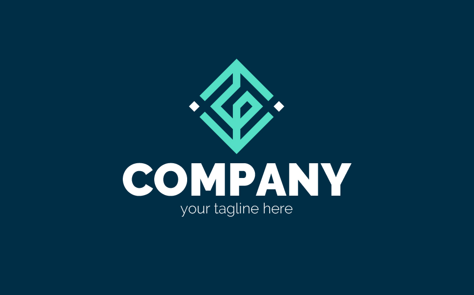 Download Шаблон логотипа "G + up/down arrows Logo Template" / G + up/down arrows Logo Template - Шаблон логотипа на тему графика letter g,rhombus,square,up,down,process,development,exchange,ecology,medicine,dynamics,arrow,direction,logo,sign,minimalism,one color,two colors,emblem