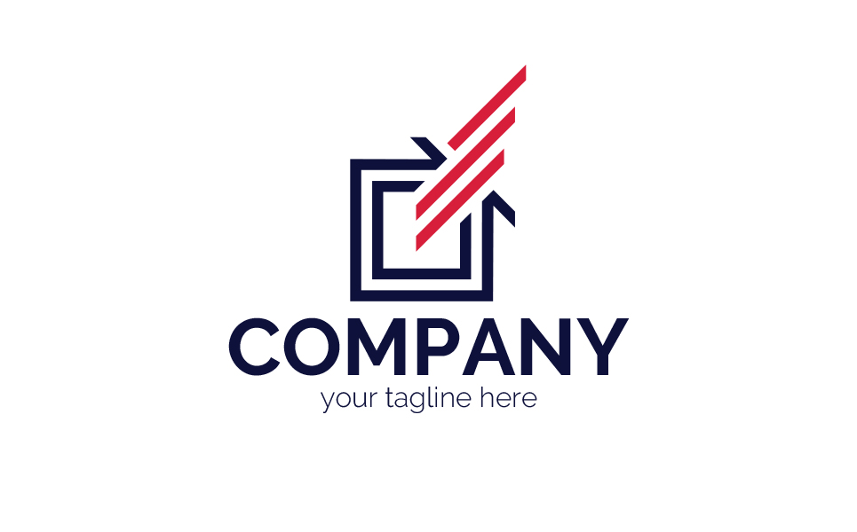 Download Шаблон логотипа "Laser Beams Logo Template" / Laser Beams Logo Template - Шаблон логотипа на тему графика laser,cutting,industry,production,rays,meteorite,square,speed,business,finance,real estate,construction,communication,security,ventilation,network,sign,minimalism,one color,two colors