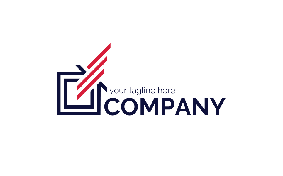 Download Шаблон логотипа "Laser Beams Logo Template" / Laser Beams Logo Template - Шаблон логотипа на тему графика laser,cutting,industry,production,rays,meteorite,square,speed,business,finance,real estate,construction,communication,security,ventilation,network,sign,minimalism,one color,two colors