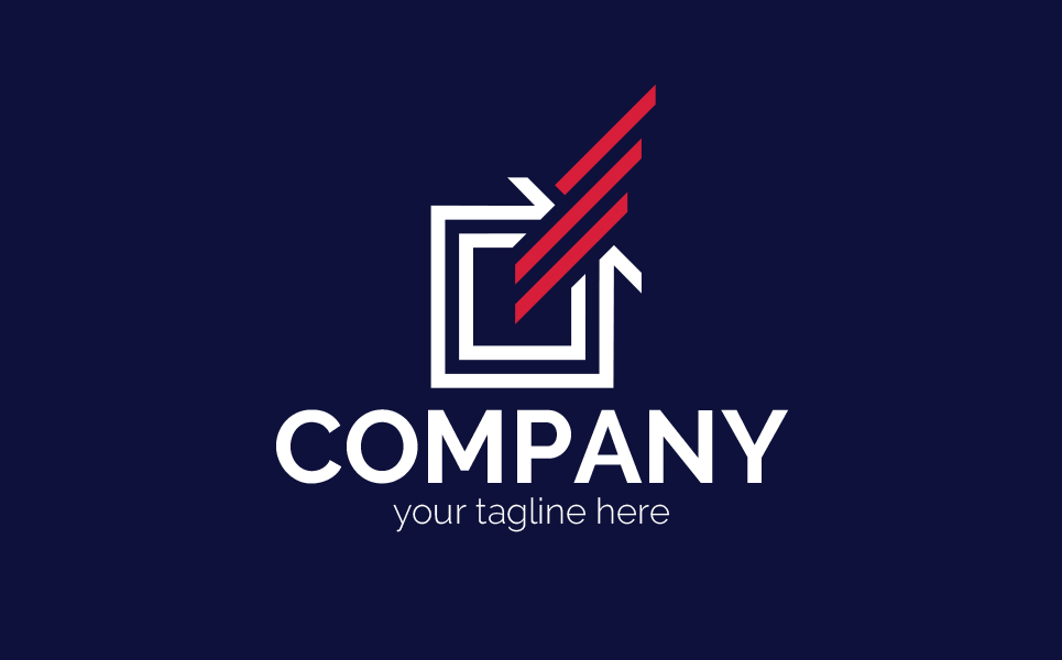 Download Шаблон логотипа "Laser Beams Logo Template" / Laser Beams Logo Template - Шаблон логотипа на тему графика laser,cutting,industry,production,rays,meteorite,square,speed,business,finance,real estate,construction,communication,security,ventilation,network,sign,minimalism,one color,two colors