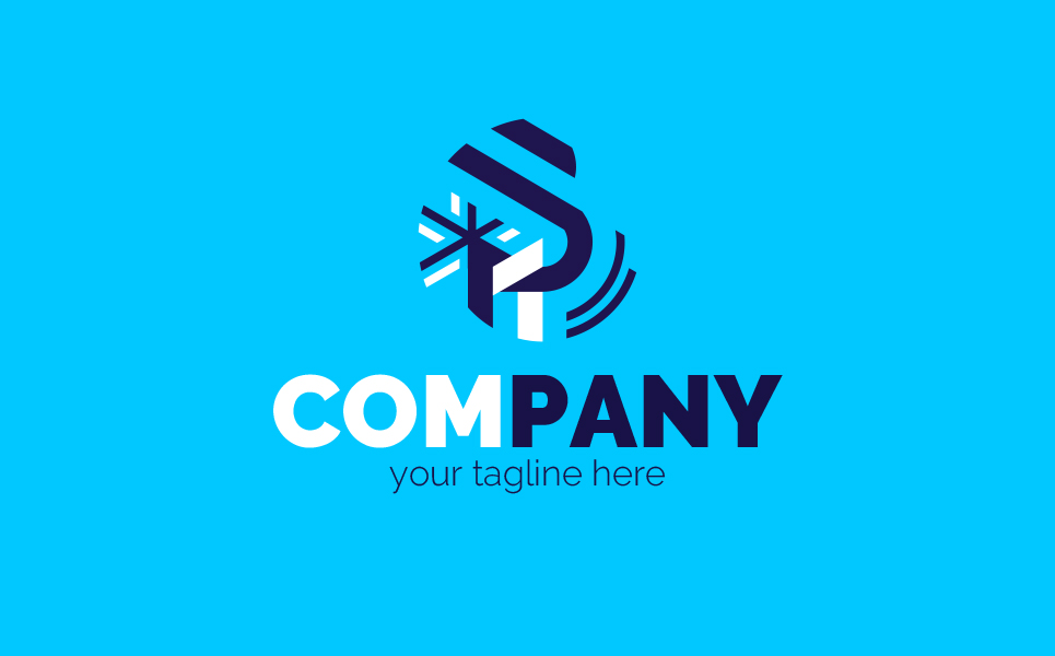 Download Шаблон логотипа "Cooling Logo Template" / Cooling Logo Template - Шаблон логотипа на тему графика letter s,letter m,cold,freezing,ice cream,ventilation,cooling,refrigerator,air conditioning,ice,snow,medicine,products,goods,winter,sign,minimalism,one color,two colors,number 1