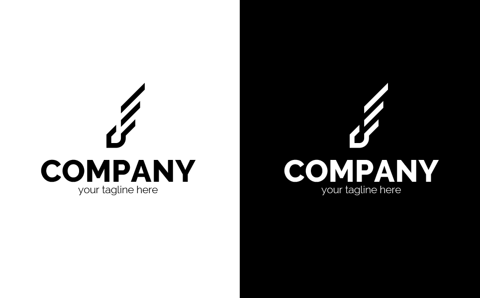 Download Шаблон логотипа "Feather arrow Logo Template" / Feather arrow Logo Template - Шаблон логотипа на тему графика feather,arrow,speed,wing,movement,business,finance,accounting,lawyer,copywriter,media,sign,minimalism,one color,two colors,emblem