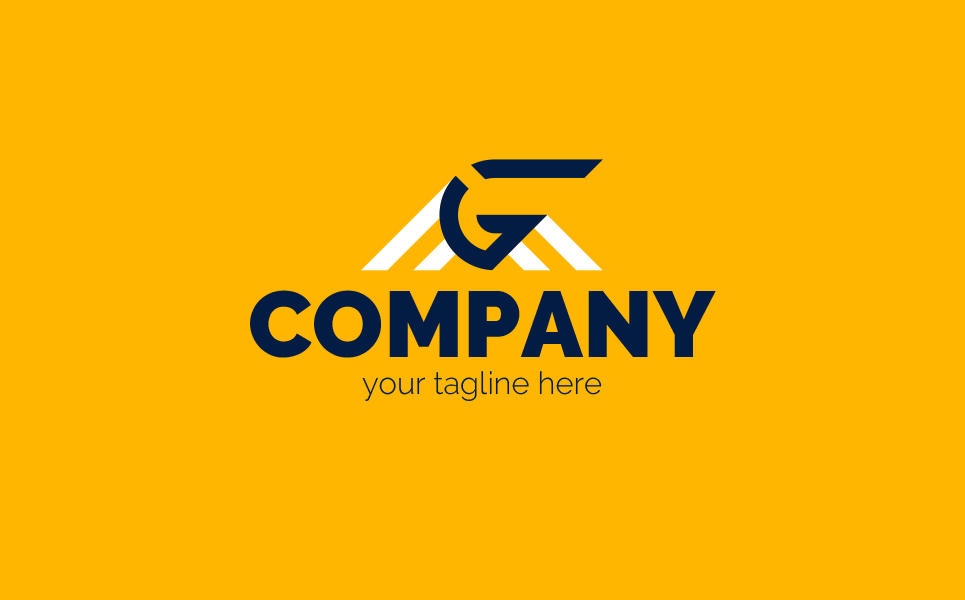 Download Шаблон логотипа "Dynamic Letter G in the Rays Logo Template" / Dynamic Letter G in the Rays Logo Template - Шаблон логотипа на тему графика letter g,rays,glow,dynamics,leader,growth,development,business,finance,insurance,education,training,industry,gold,sun,sign,minimalism,one color,two colors,emblem