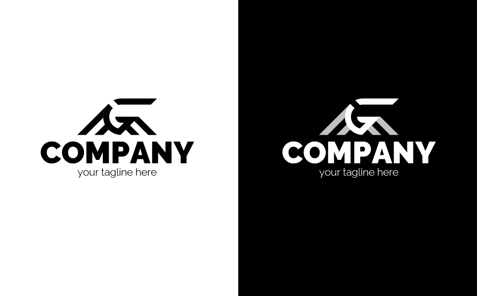 Download Шаблон логотипа "Dynamic Letter G in the Rays Logo Template" / Dynamic Letter G in the Rays Logo Template - Шаблон логотипа на тему графика letter g,rays,glow,dynamics,leader,growth,development,business,finance,insurance,education,training,industry,gold,sun,sign,minimalism,one color,two colors,emblem