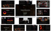 Tadjimalela keynote template En stor skärmdump Tadjimalela Keynote Template New Screenshots BIG