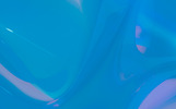Alcova Pro Schriftart Theme Kleiner Screenshot Schriftart namens "Alcova Pro"