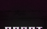 Beast Font šablona Malý screenshot Font "Beast"