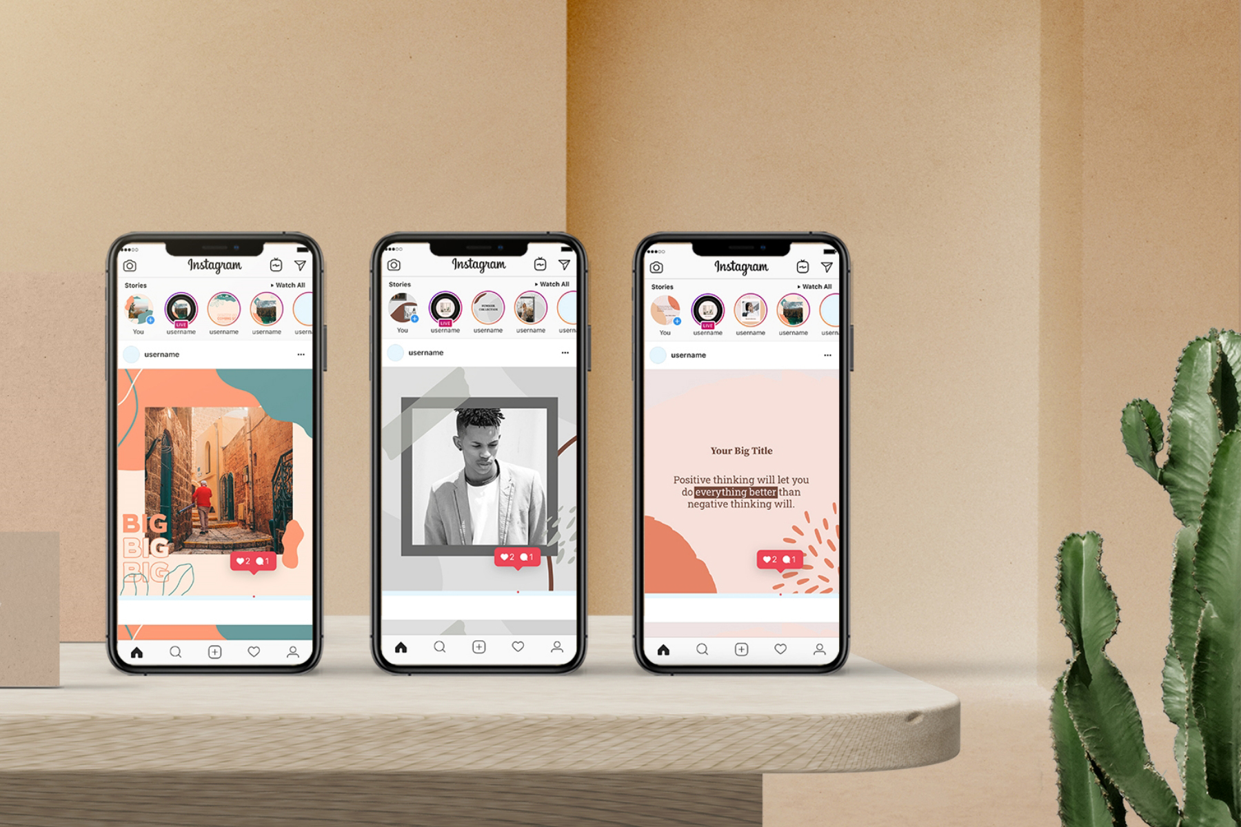 Download Шаблон для соцсетей "Instagram Puzzle Bundle Social Media Template" / Instagram Puzzle Bundle Social Media Template - Шаблон для соцсетей на тему графика canva,canva template,instagram,instagram template,story,stories,ig template,stories template,instagram stories,ecommerce,puzzle,puzzle template,sale,sale poster,shop,online shop,social,social