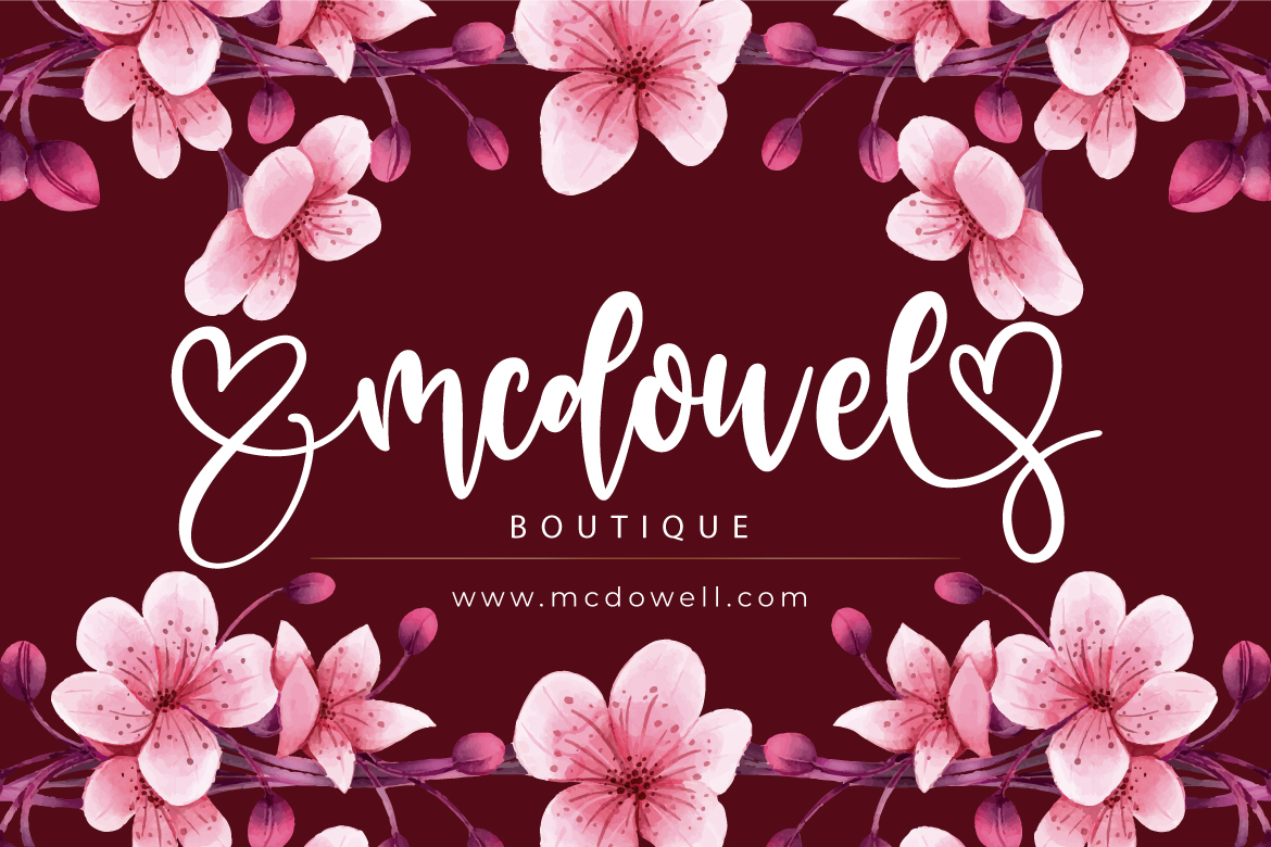 Download Шрифт "Ayahi Cursive Font" / Ayahi Cursive Font - Шрифт на тему графика handwriting,script,font,uppercase,hand,lowercase,style,vector,characters,write,artistic,cursive,handwritten,wedding,lettering,script fonts