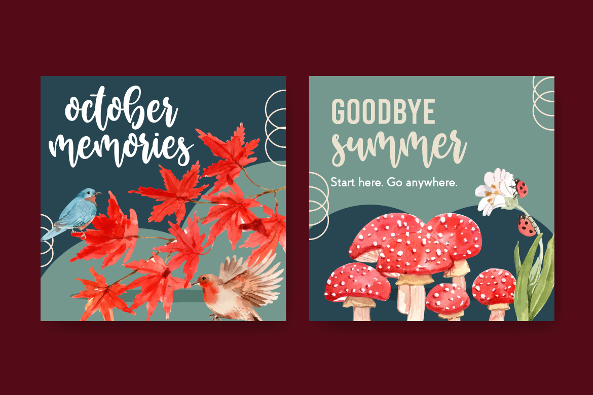 Download Шрифт "Ayahi Cursive Font" / Ayahi Cursive Font - Шрифт на тему графика handwriting,script,font,uppercase,hand,lowercase,style,vector,characters,write,artistic,cursive,handwritten,wedding,lettering,script fonts