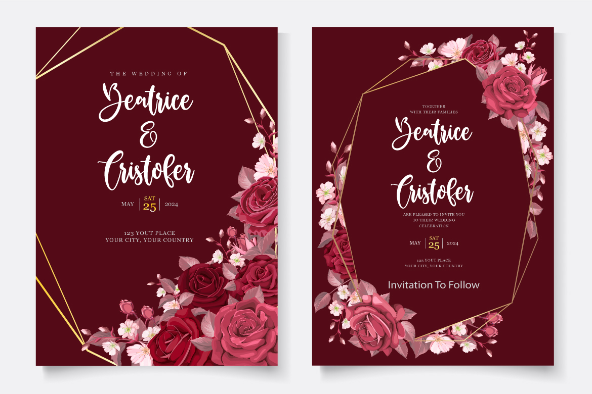 Download Шрифт "Ayahi Cursive Font" / Ayahi Cursive Font - Шрифт на тему графика handwriting,script,font,uppercase,hand,lowercase,style,vector,characters,write,artistic,cursive,handwritten,wedding,lettering,script fonts