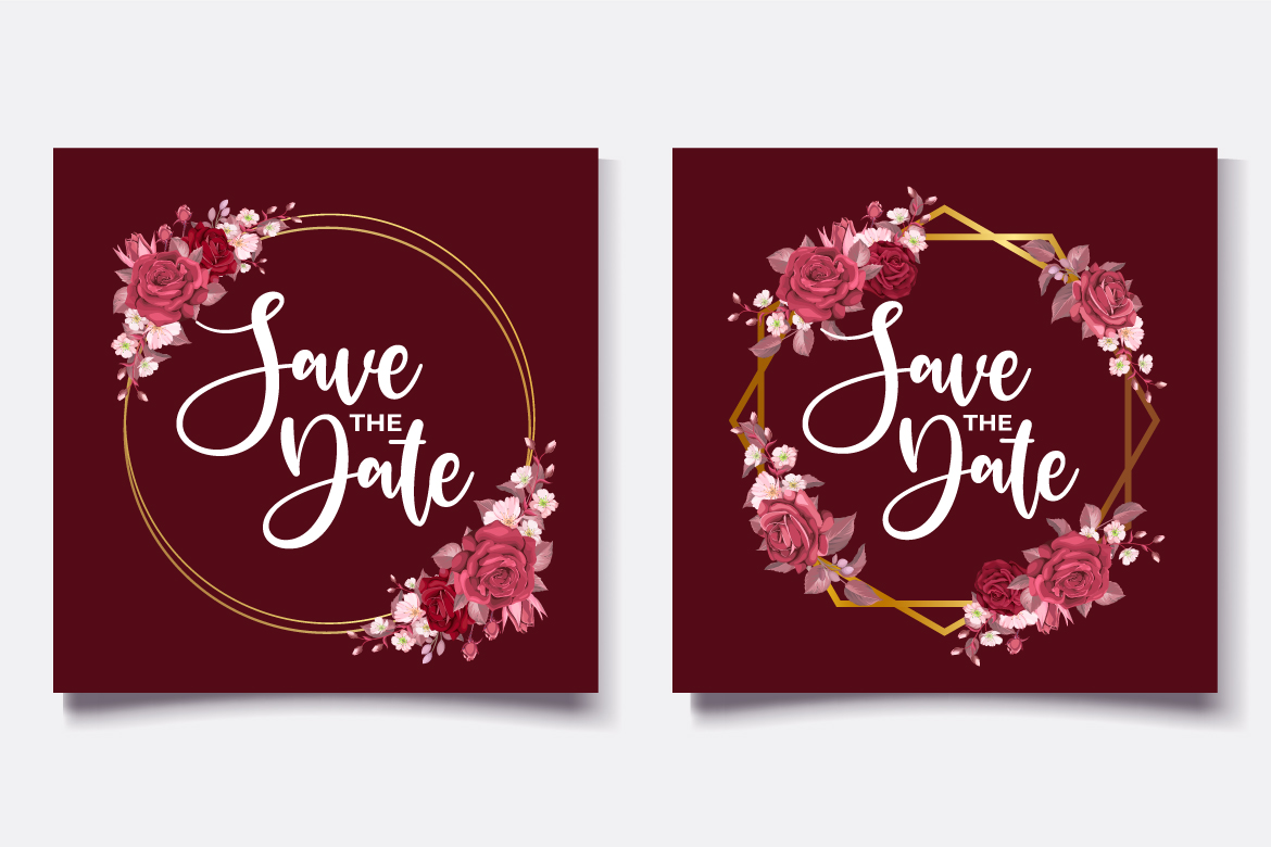 Download Шрифт "Ayahi Cursive Font" / Ayahi Cursive Font - Шрифт на тему графика handwriting,script,font,uppercase,hand,lowercase,style,vector,characters,write,artistic,cursive,handwritten,wedding,lettering,script fonts