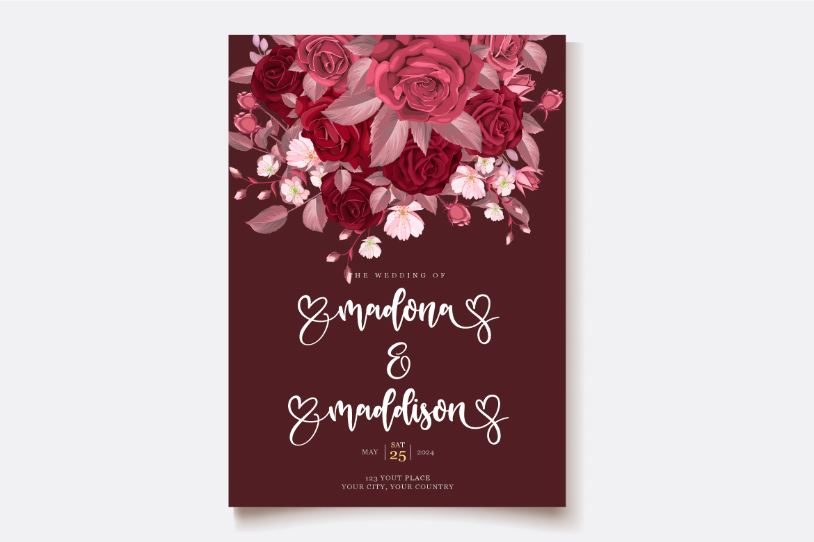 Download Шрифт "Ayahi Cursive Font" / Ayahi Cursive Font - Шрифт на тему графика handwriting,script,font,uppercase,hand,lowercase,style,vector,characters,write,artistic,cursive,handwritten,wedding,lettering,script fonts