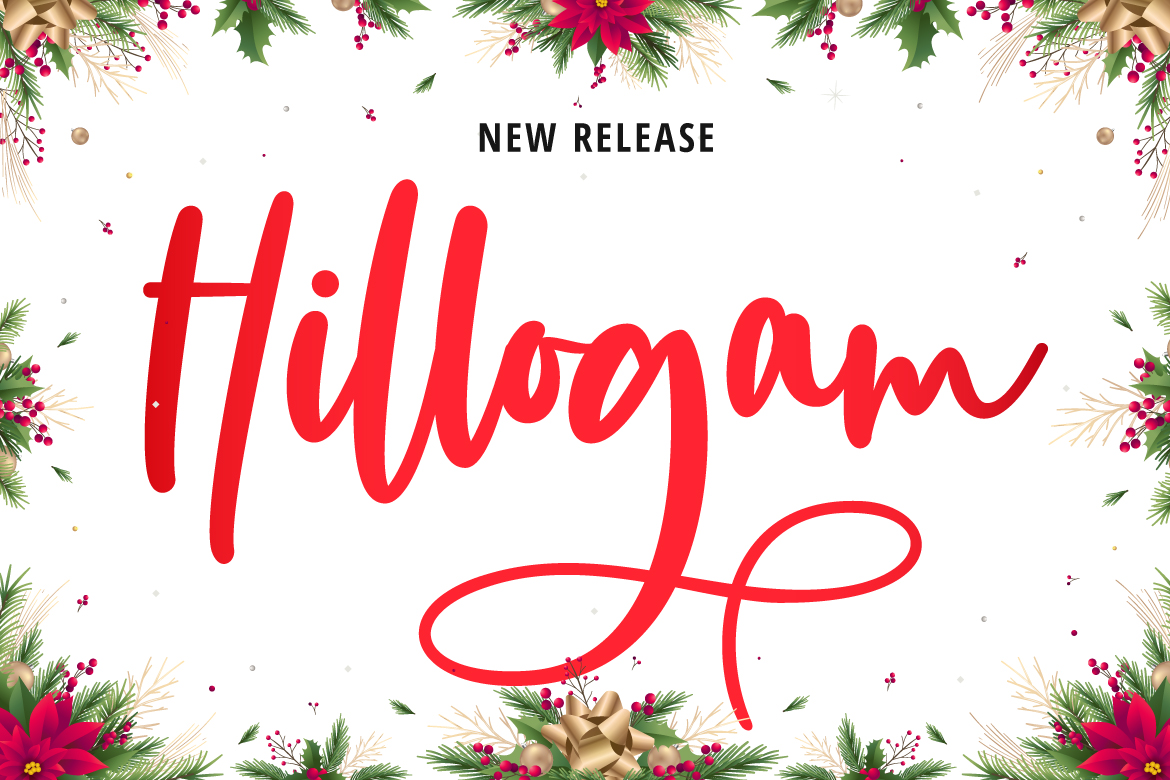 Download Шрифт "Hillogam Font" / Hillogam Font - Шрифт на тему графика script,font,set,alphabet,design,hand,sign,style,handwriting,drawing,figure,graffiti,type,typographic,abc,base,calligraphy,classic,funny,handwritten