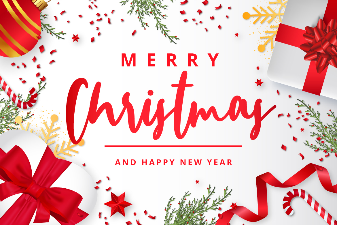 Download Шрифт "Hillogam Font" / Hillogam Font - Шрифт на тему графика script,font,set,alphabet,design,hand,sign,style,handwriting,drawing,figure,graffiti,type,typographic,abc,base,calligraphy,classic,funny,handwritten