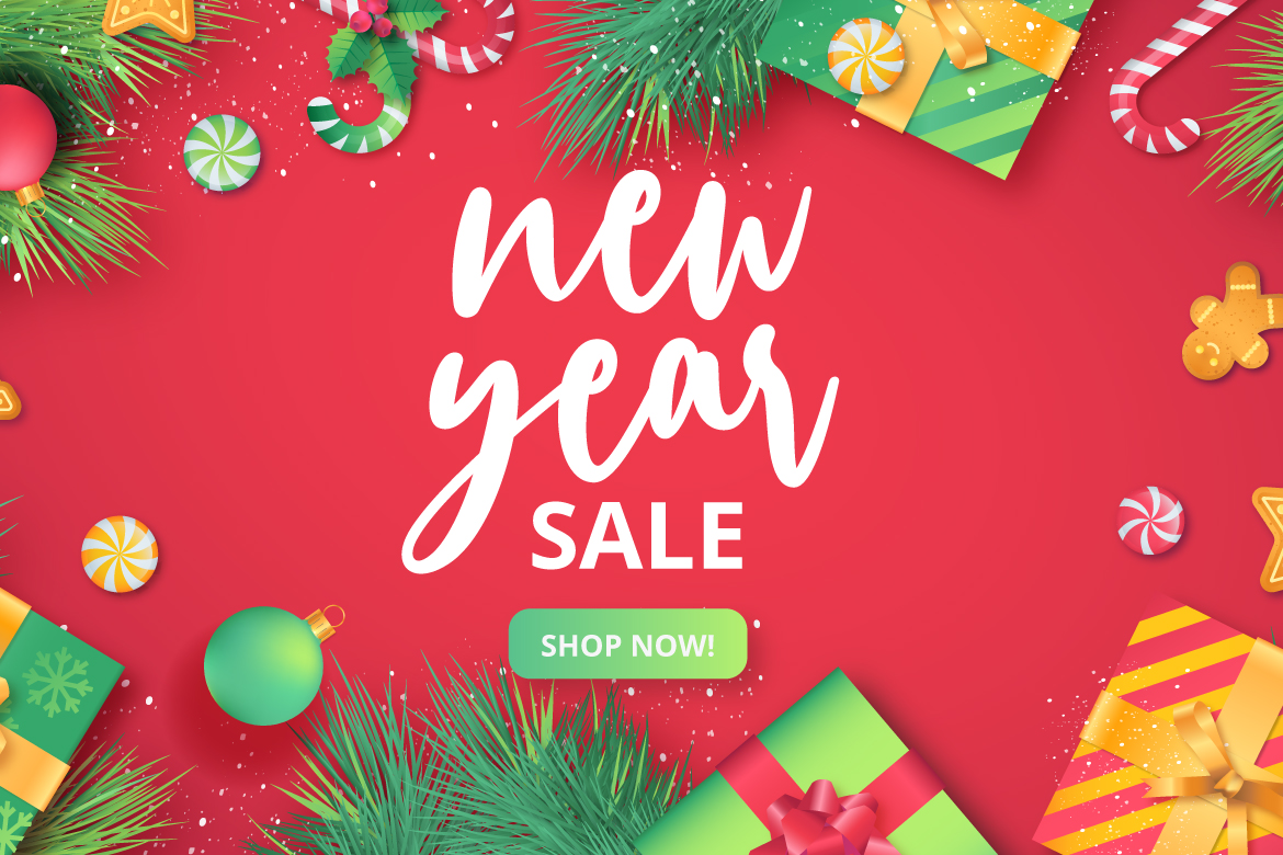 Download Шрифт "Hillogam Font" / Hillogam Font - Шрифт на тему графика script,font,set,alphabet,design,hand,sign,style,handwriting,drawing,figure,graffiti,type,typographic,abc,base,calligraphy,classic,funny,handwritten