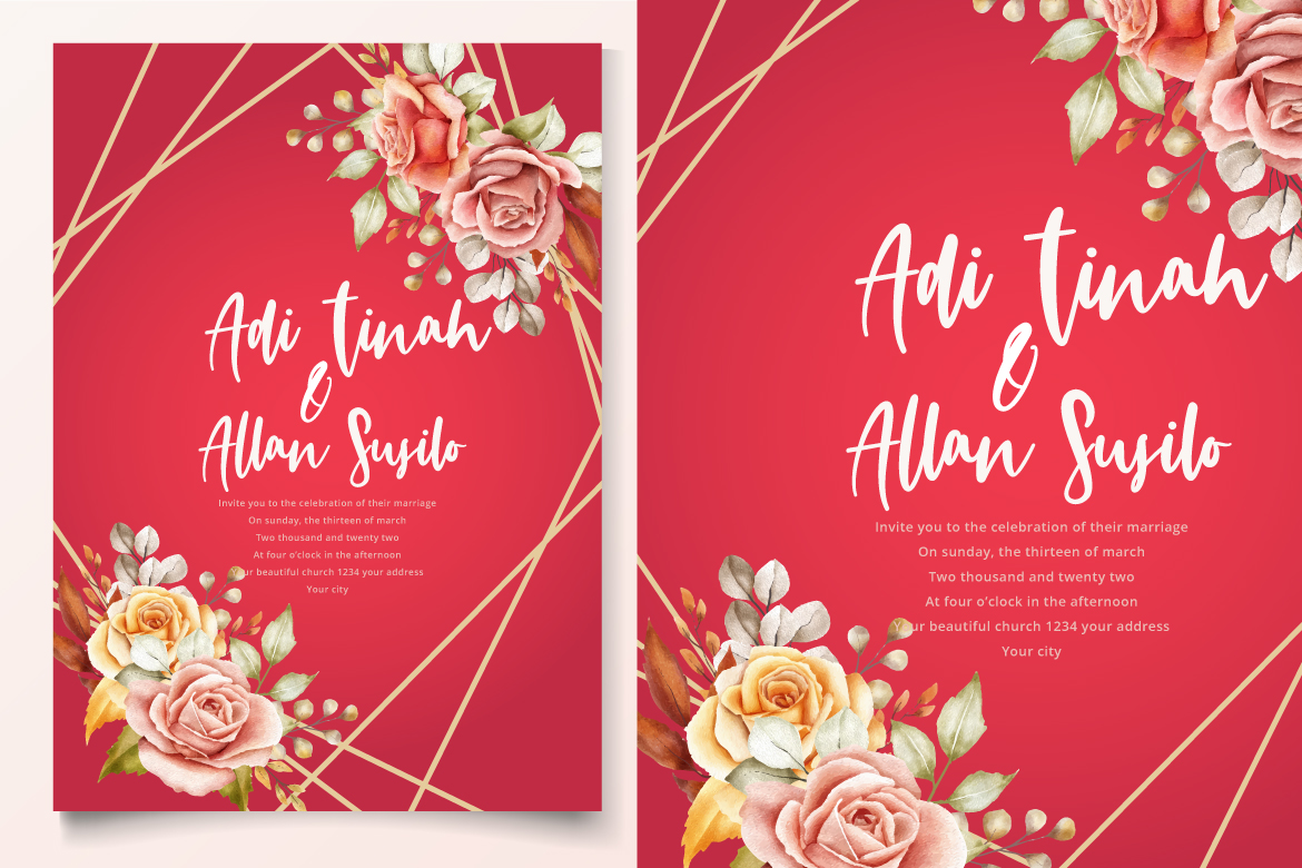 Download Шрифт "Hillogam Font" / Hillogam Font - Шрифт на тему графика script,font,set,alphabet,design,hand,sign,style,handwriting,drawing,figure,graffiti,type,typographic,abc,base,calligraphy,classic,funny,handwritten