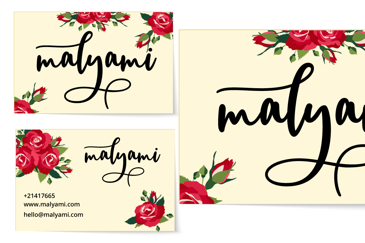 Download Шрифт "Hillogam Font" / Hillogam Font - Шрифт на тему графика script,font,set,alphabet,design,hand,sign,style,handwriting,drawing,figure,graffiti,type,typographic,abc,base,calligraphy,classic,funny,handwritten