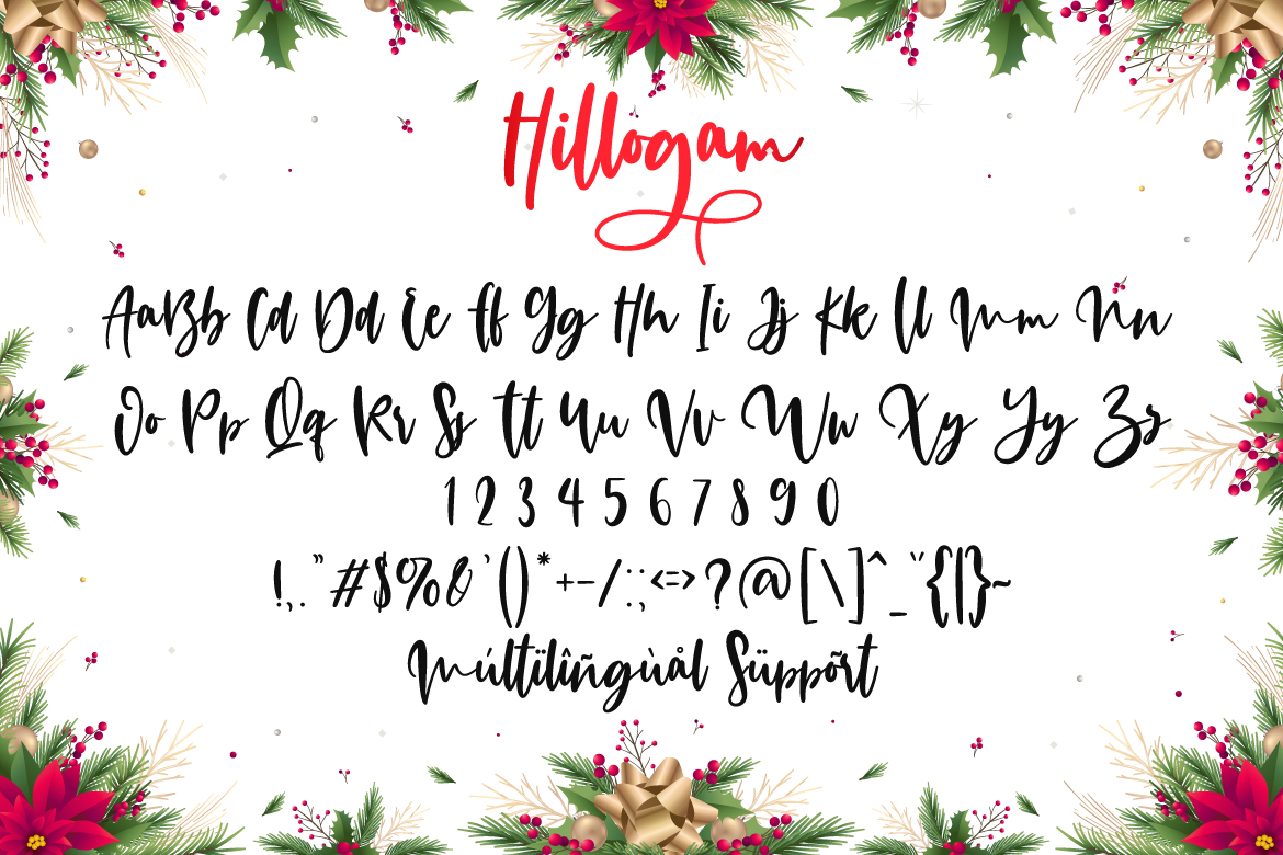 Download Шрифт "Hillogam Font" / Hillogam Font - Шрифт на тему графика script,font,set,alphabet,design,hand,sign,style,handwriting,drawing,figure,graffiti,type,typographic,abc,base,calligraphy,classic,funny,handwritten