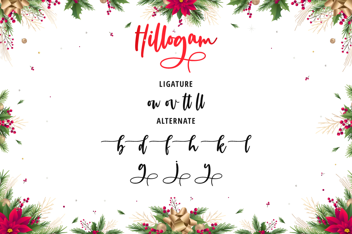 Download Шрифт "Hillogam Font" / Hillogam Font - Шрифт на тему графика script,font,set,alphabet,design,hand,sign,style,handwriting,drawing,figure,graffiti,type,typographic,abc,base,calligraphy,classic,funny,handwritten