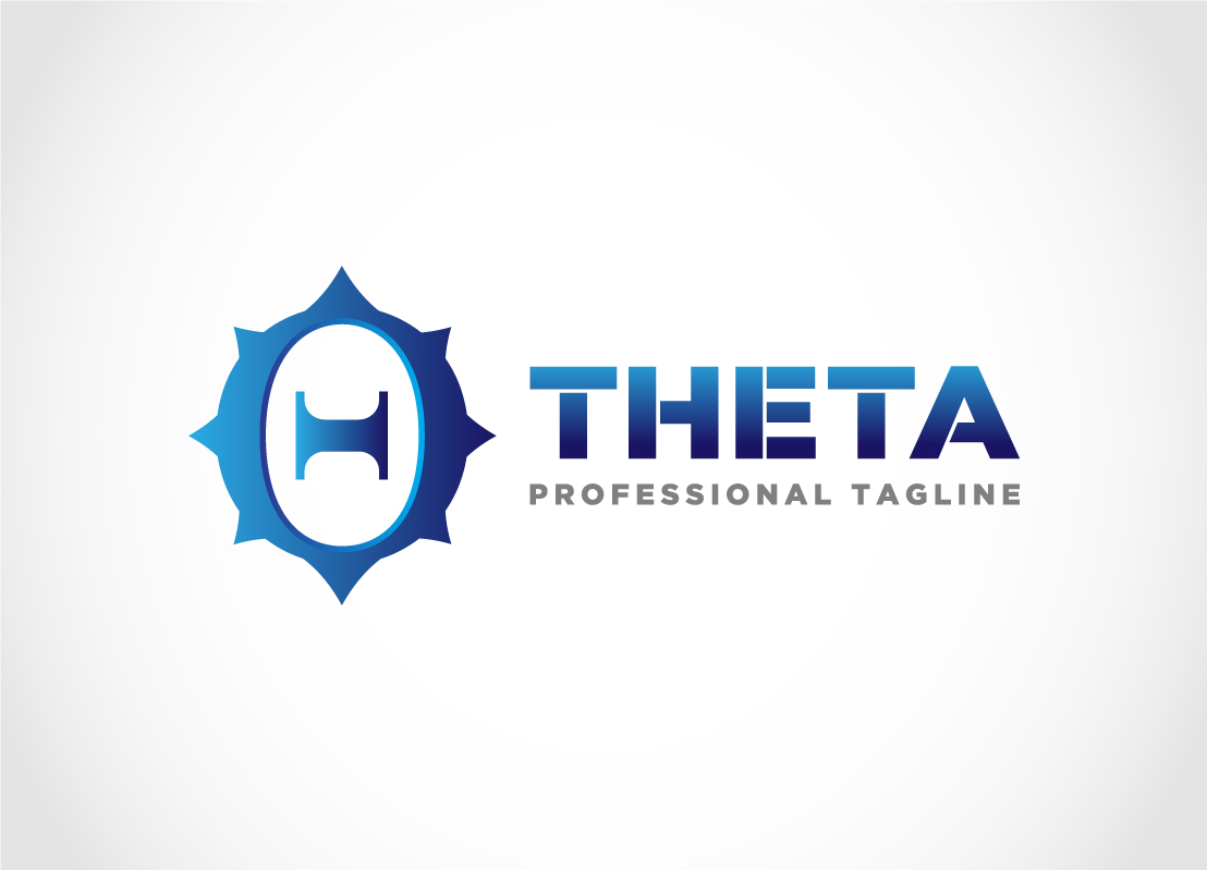 Download Шаблон логотипа "Theta Compass Scientific Logo Template" / Theta Compass Scientific Logo Template - Шаблон логотипа на тему графика compass,set,minus,equation,school,mathematics,education,business,financial,emblem,logo,element,graphic,vector,illustration,science,design,background,theta,scientific