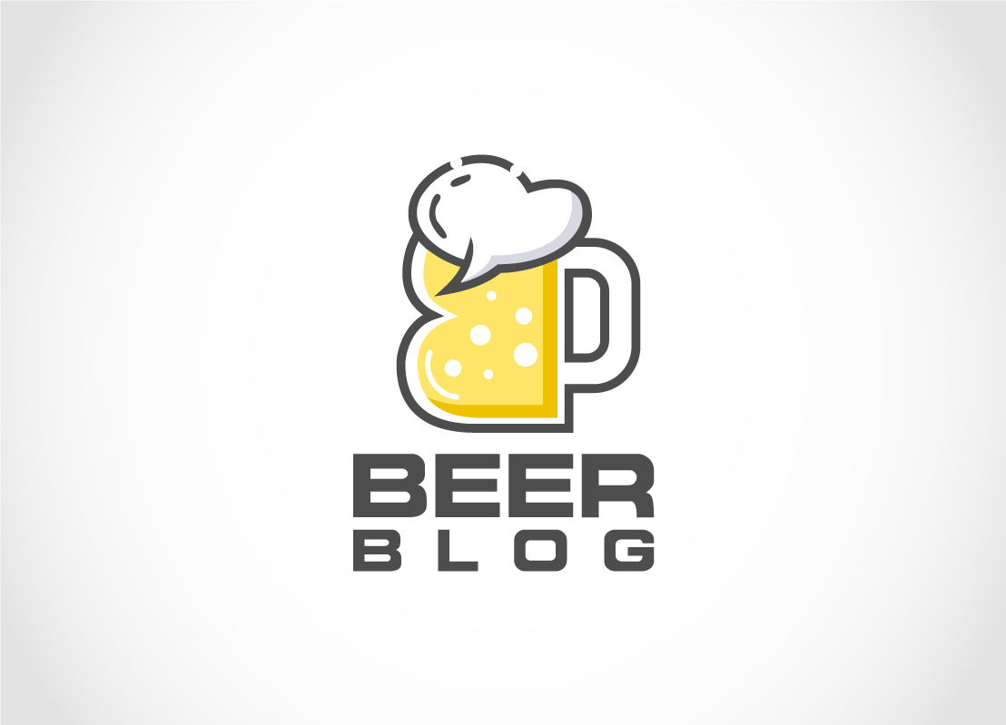 Download Шаблон логотипа "Creative Beer Blog Design Logo Template" / Creative Beer Blog Design Logo Template - Шаблон логотипа на тему графика beer,beverage,blog,blogger,brew,brewery,brewnews,brown,foam,furnace,glass,gold,liquid,logo,design,melbourne,bitter,creative,talk,whisky